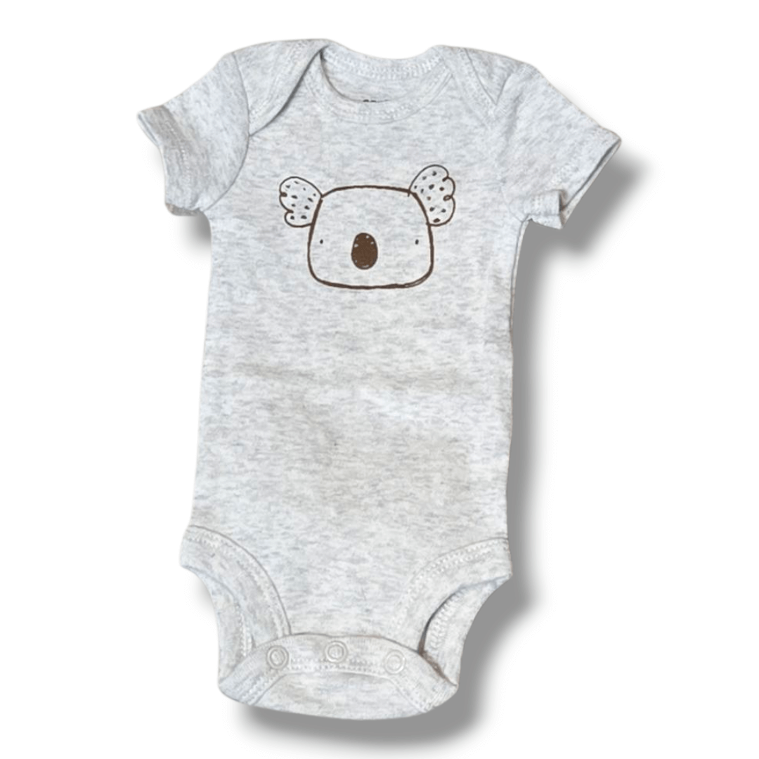 Carters | Preemie | Pre-Loved Quality