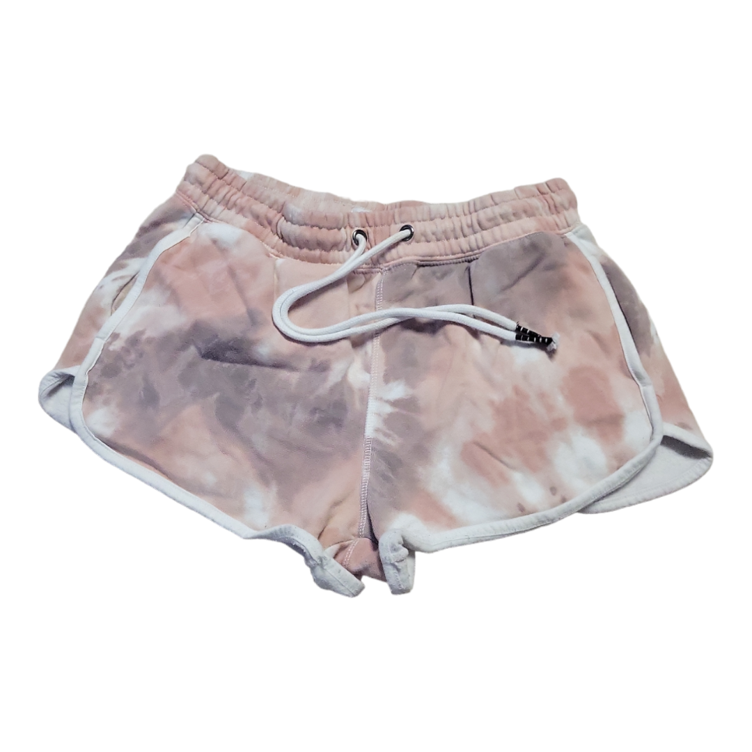 Ardene | Medium - Pink & Blue Kidz Clothing