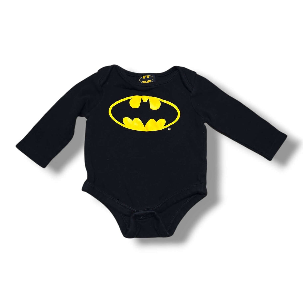 6/12M | Onesie | Pre-loved Quality