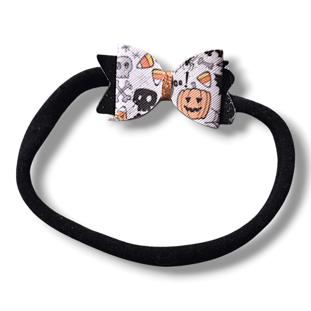 Headband | Up To 12M