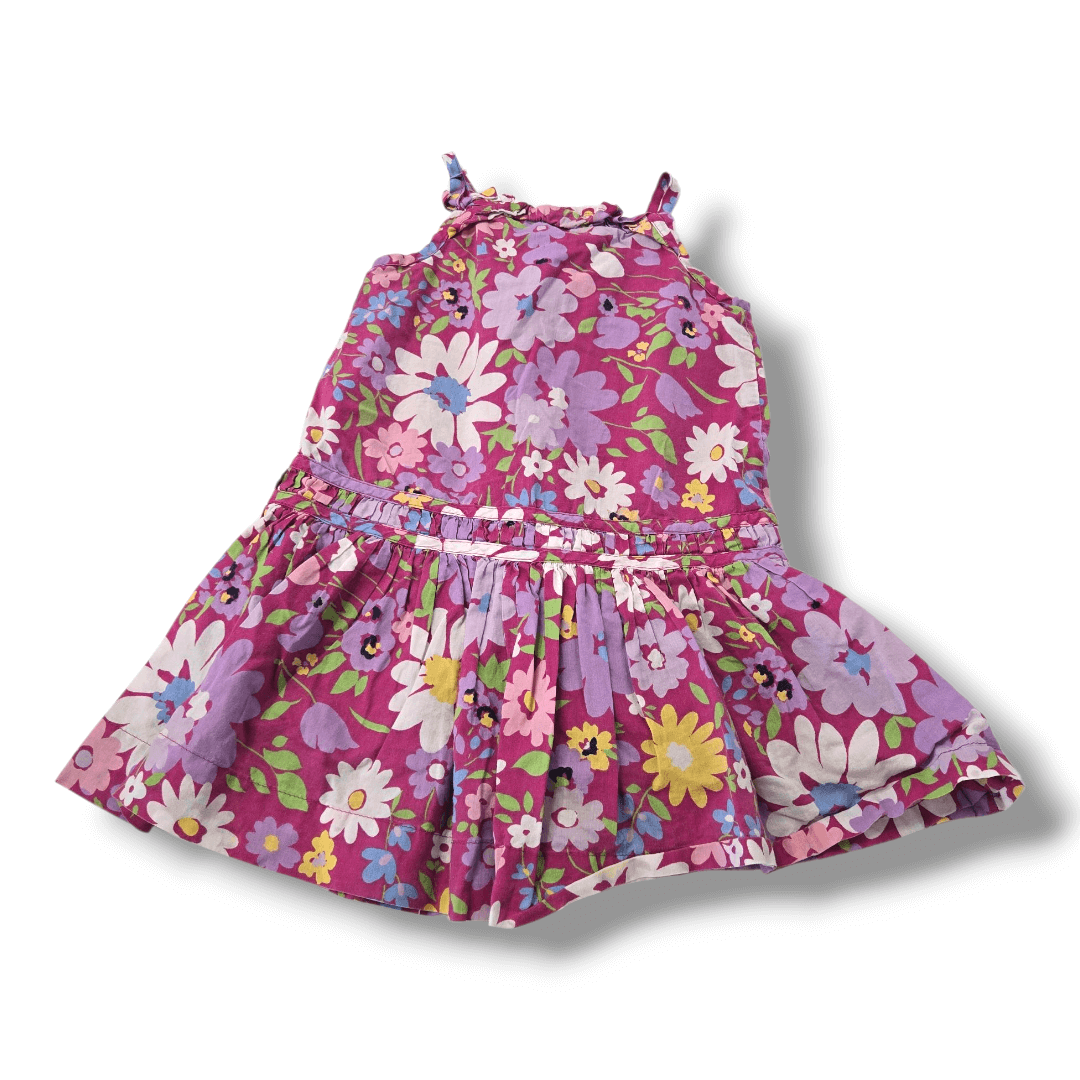 Gap | 18/24M | Dress | Pre-Loved Quality