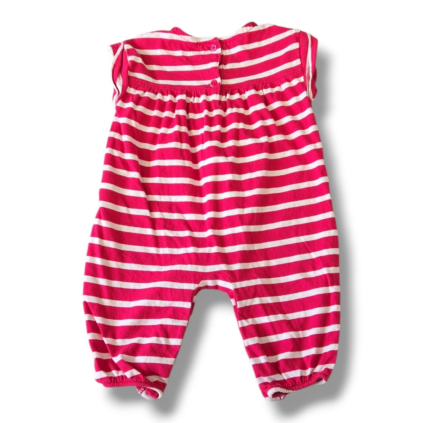 Gap | 3/6M | Romper | Pre-loved Quality
