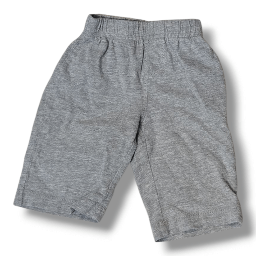 George | 0/3M | Pants | Pre-Loved Quality