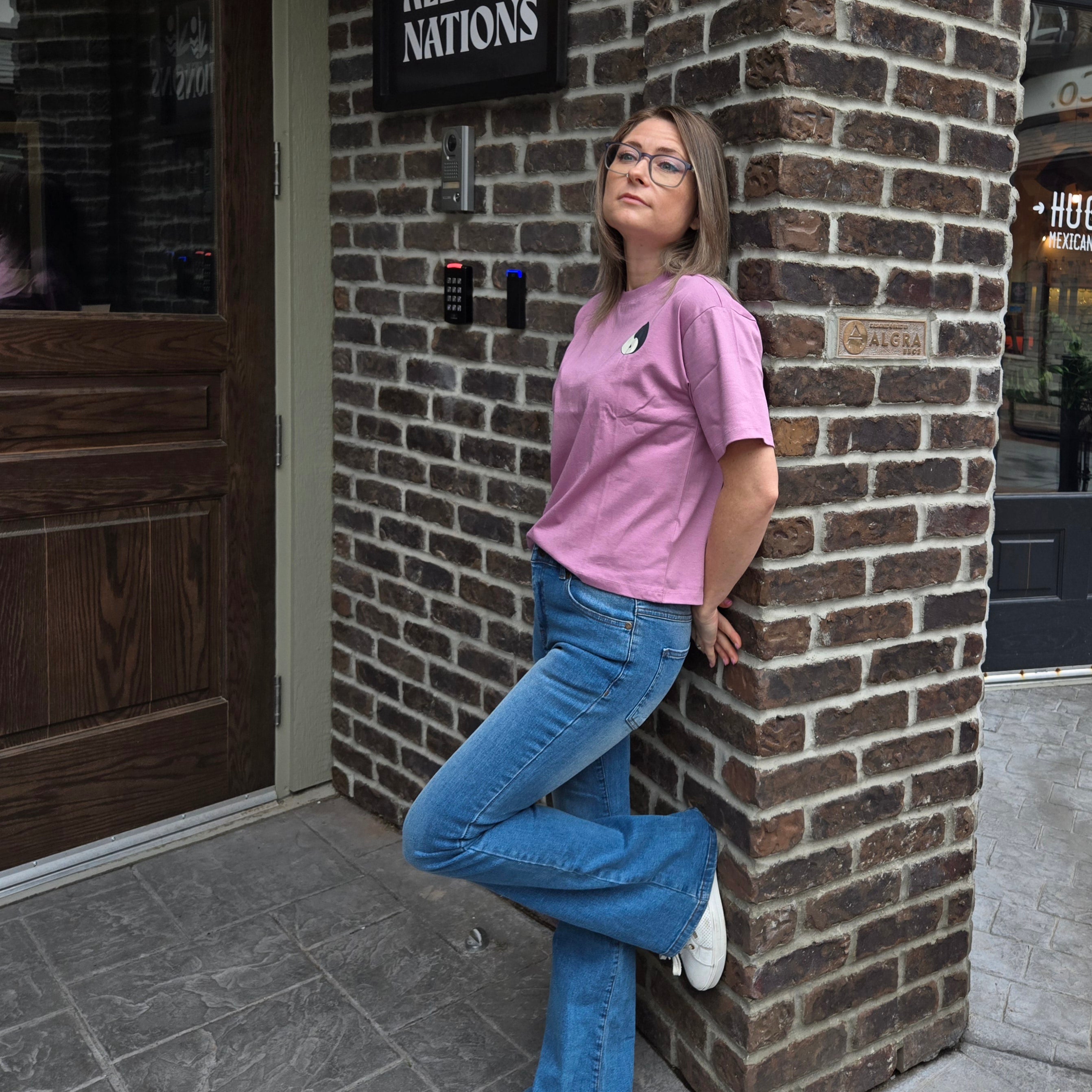 Why I scaled Back In-Store Hours