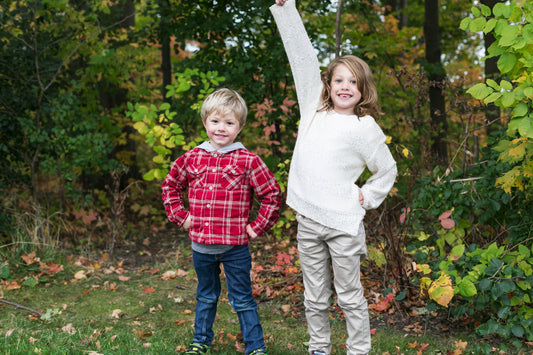 Creating Meaningful Memories