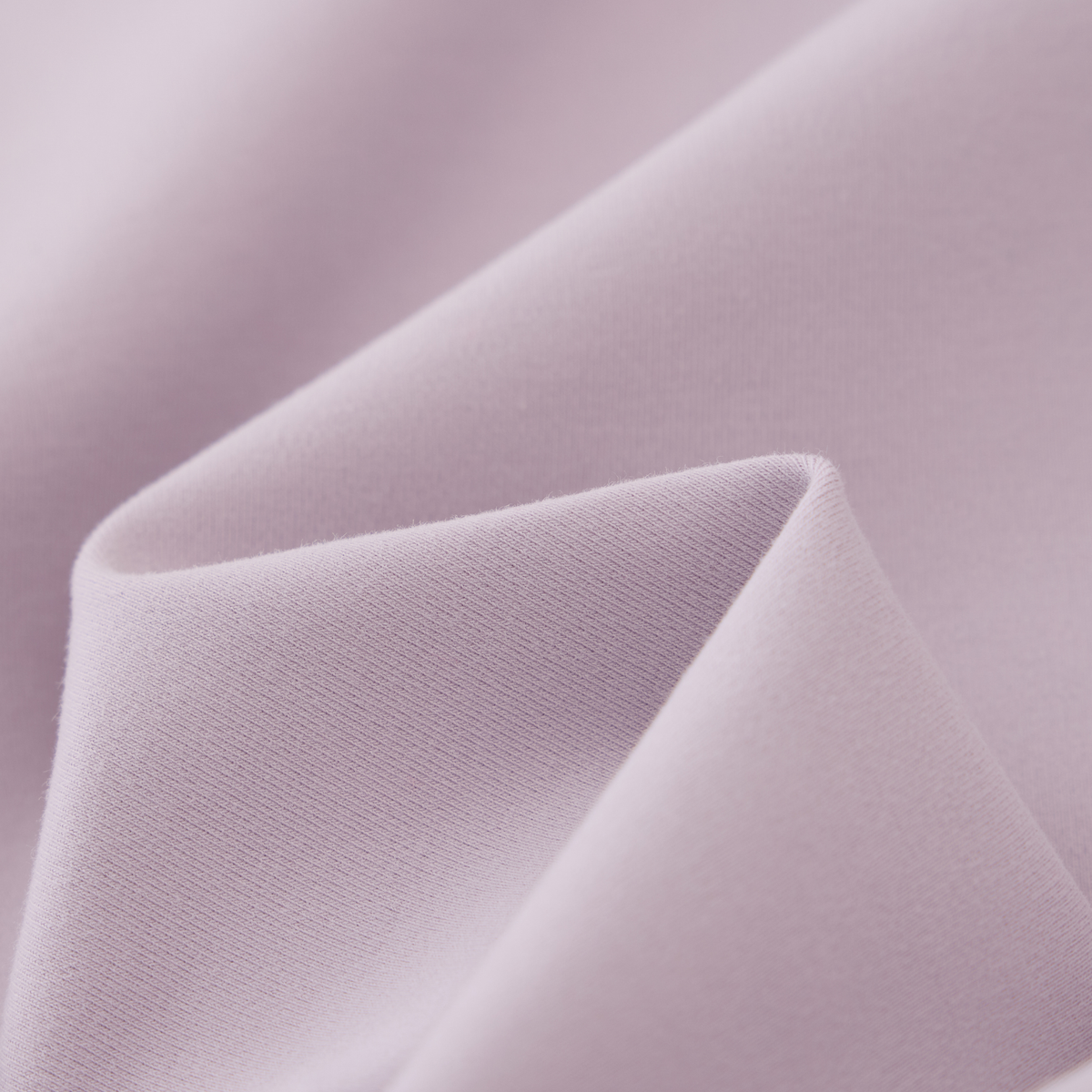 Coming Soon – Blara Organic House Ribbed Base Top – Purple