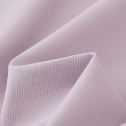 Coming Soon – Blara Organic House Ribbed Base Top – Purple