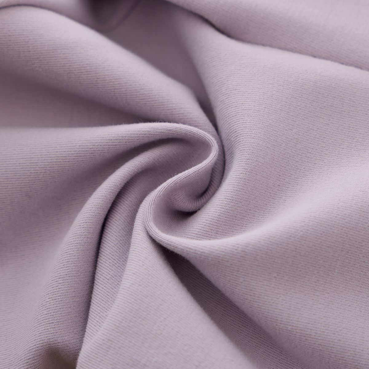 Coming Soon – Blara Organic House Flare Leggings – Purple