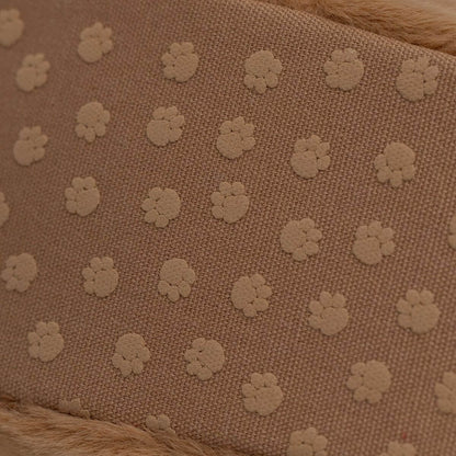 3D Signature Charater Slippers - Barrels