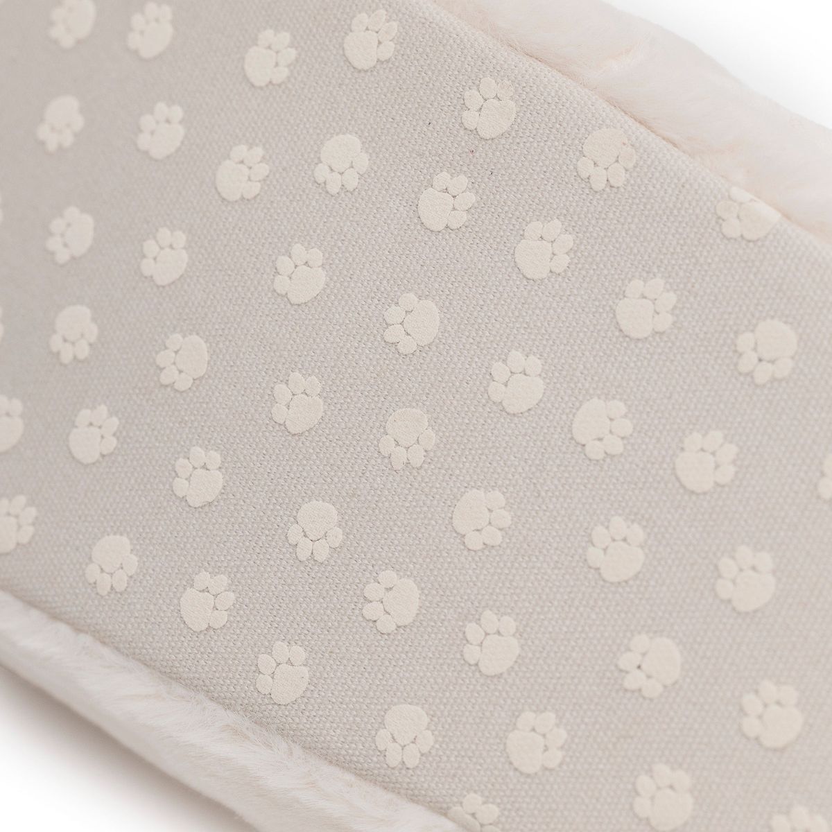 3D Signature Charater Slippers
