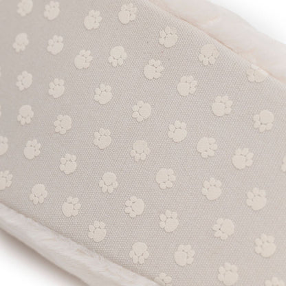 3D Signature Charater Slippers