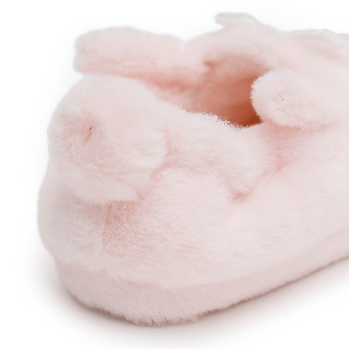 3D Signature Charater Slippers