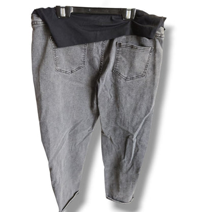 Maternity Bottoms