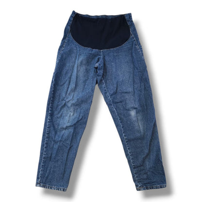 Maternity Bottoms