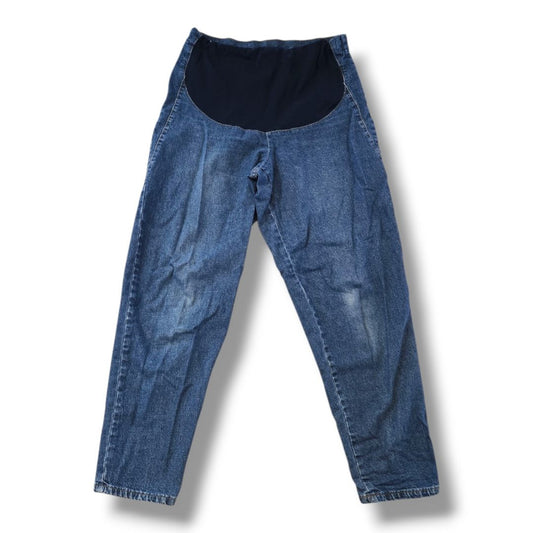 Maternity Bottoms