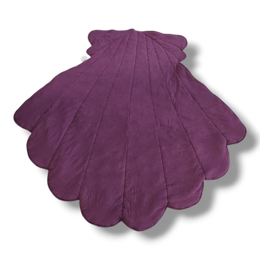 Kate Quinn Play Mat