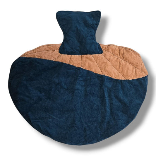 Kate Quinn Play Mat