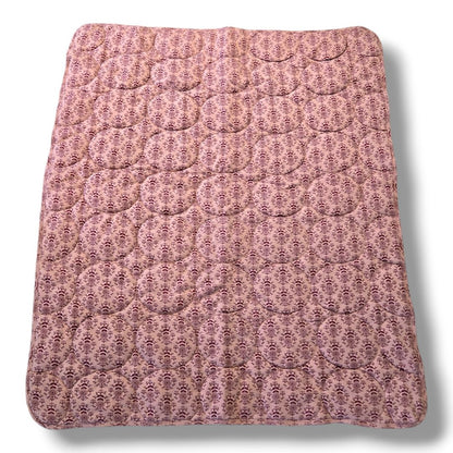 Kate Quinn Quilts