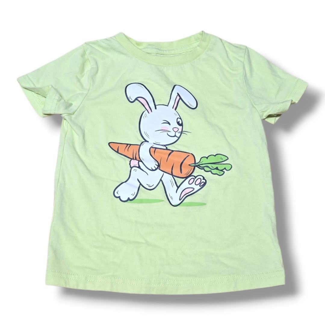 George Kids Tops, 2T | Pre-loved Quality