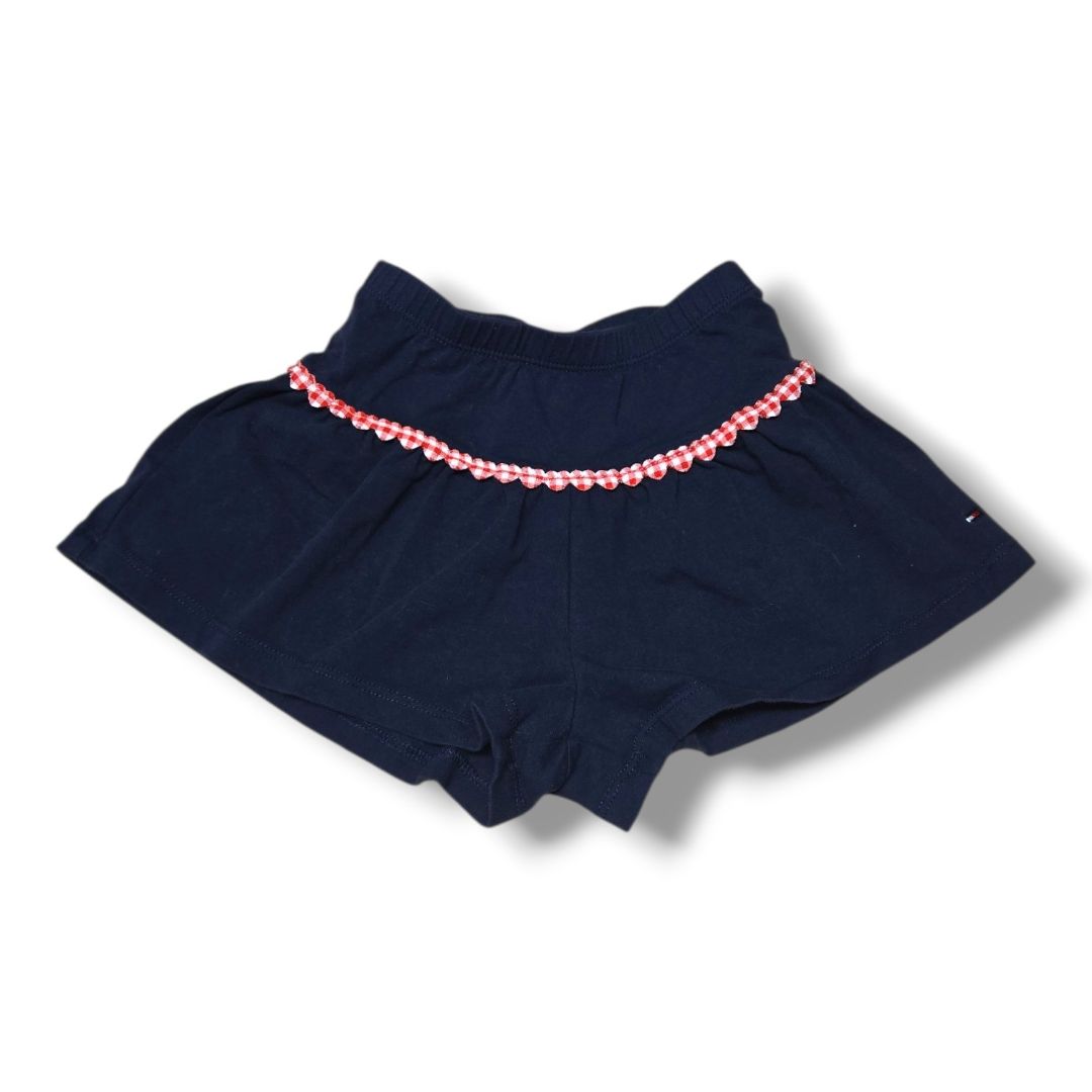 Tommy Hilfiger kids Shorts, 2T | Pre-loved Quality