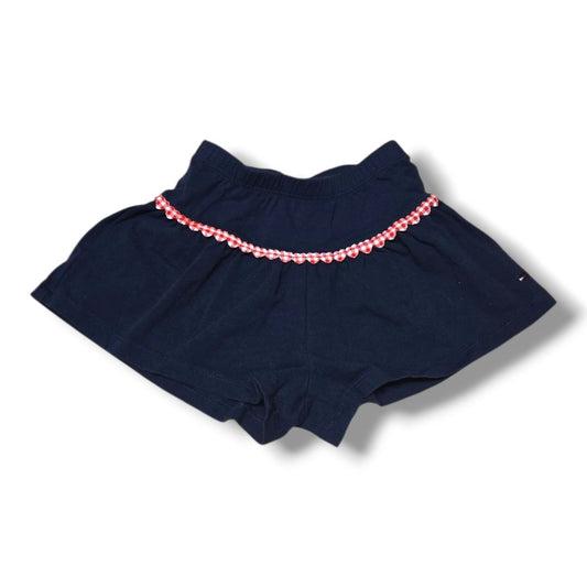 Tommy Hilfiger kids Shorts, 2T | Pre-loved Quality