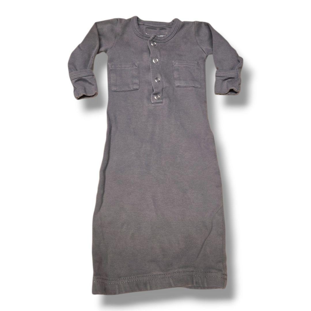L'oved Baby Sleepwear, Preemie/Newborn | Pre-loved Quality