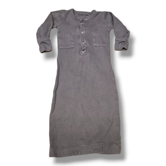 L'oved Baby Sleepwear, Preemie/Newborn | Pre-loved Quality