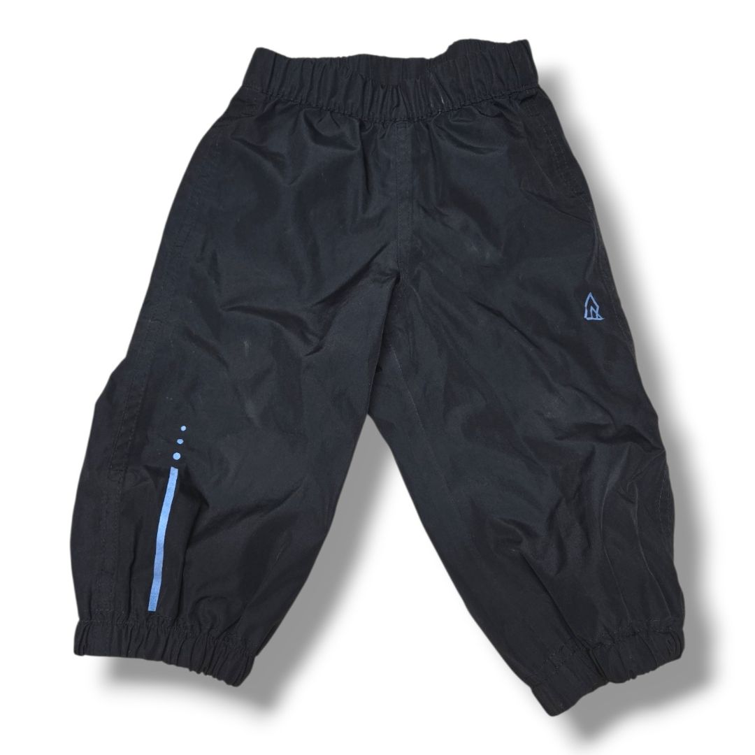 Ripzone Rain Gear, 2T | Pre-loved Quality
