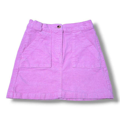 H&M Kids Skirts, 8/9Y | Pre-loved Quality