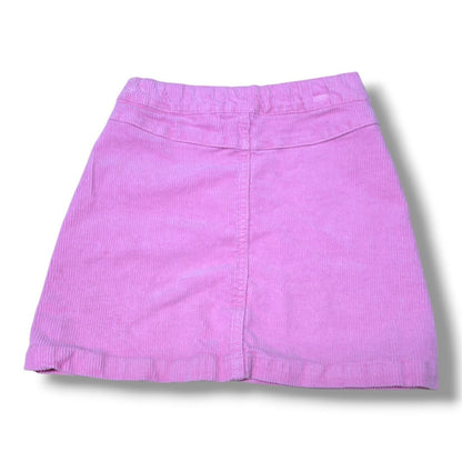 H&M Kids Skirts, 8/9Y | Pre-loved Quality