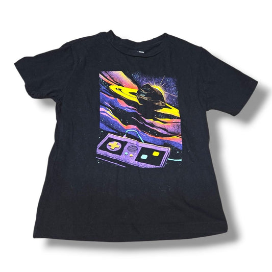Old Navy Kids Tops, 6/7Y | Pre-loved Quality