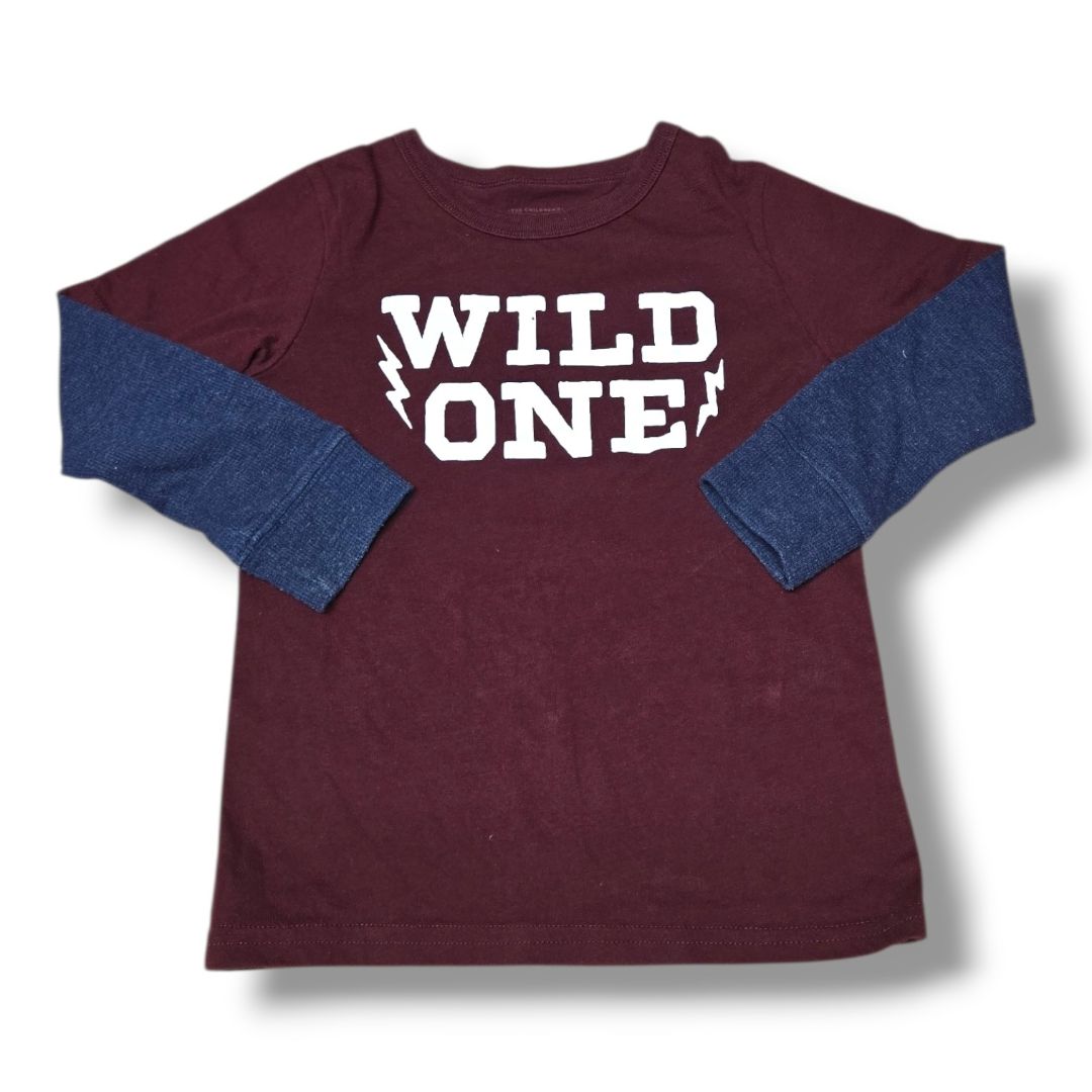 Children's Place Kids Tops, 4T | Pre-loved Quality