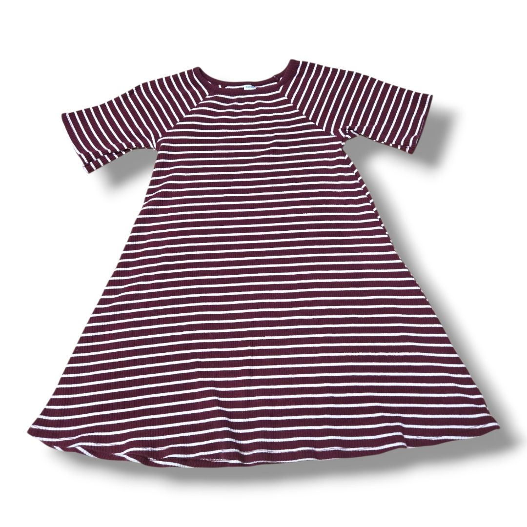 Old Navy Kids Dresses, 5T | Pre-loved Quality