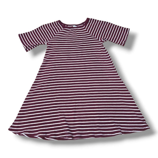 Old Navy Kids Dresses, 5T | Pre-loved Quality