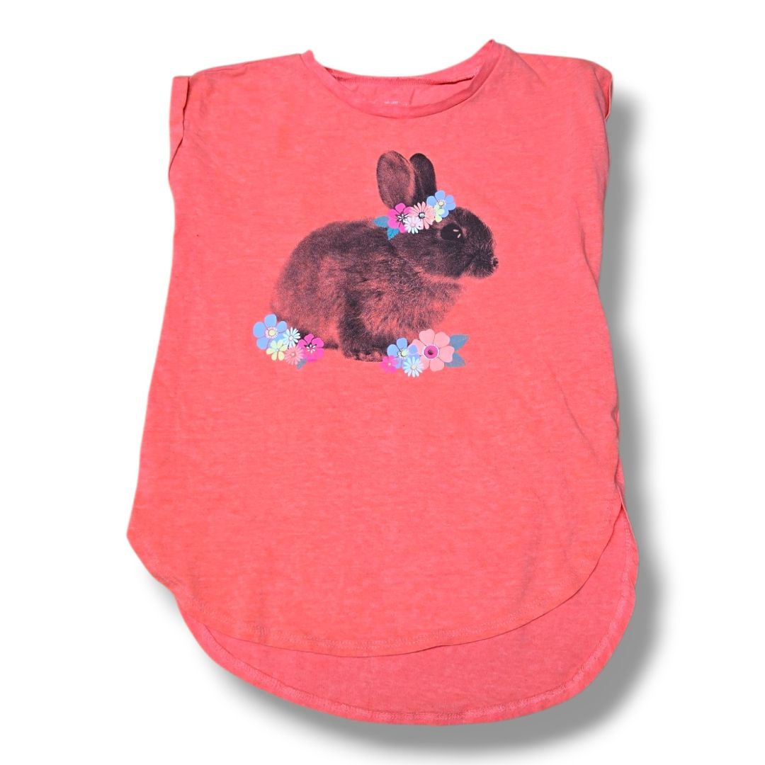 Oshkosh Kids Tops, 8Y | Pre-loved Quality
