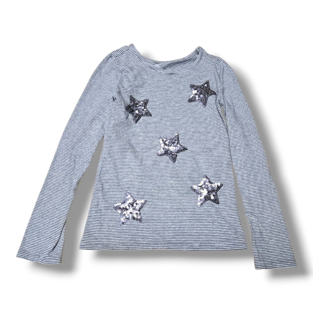 George Kids Tops, 7/8 years | Pre-loved Quality