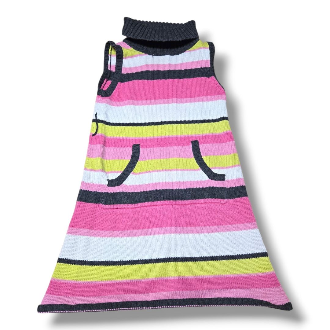 Gymboree Kids Dresses, 7Y | Pre-loved Quality