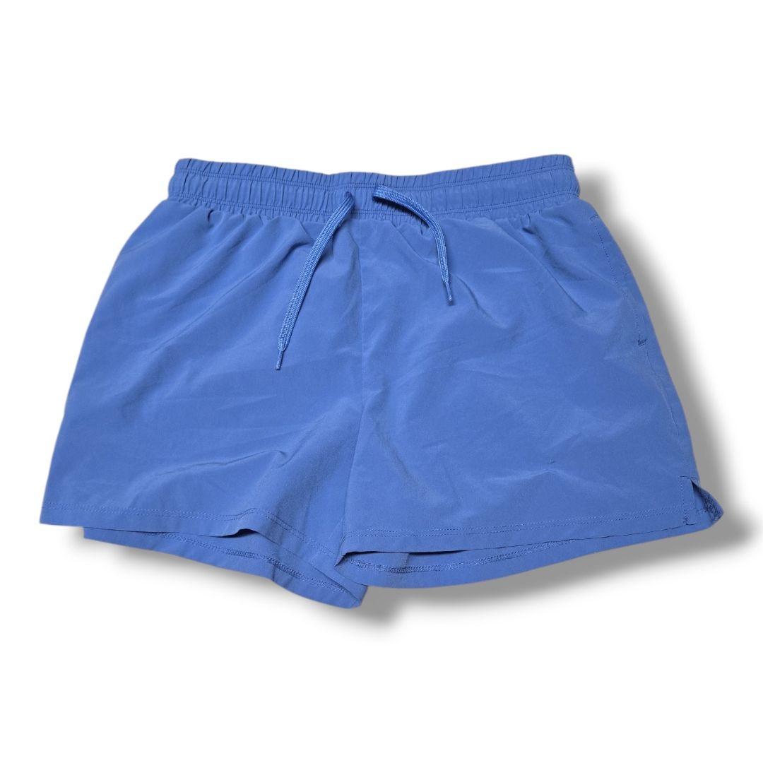 Joe Fresh Kids Bottoms, 10/12 | Pre-loved Quality