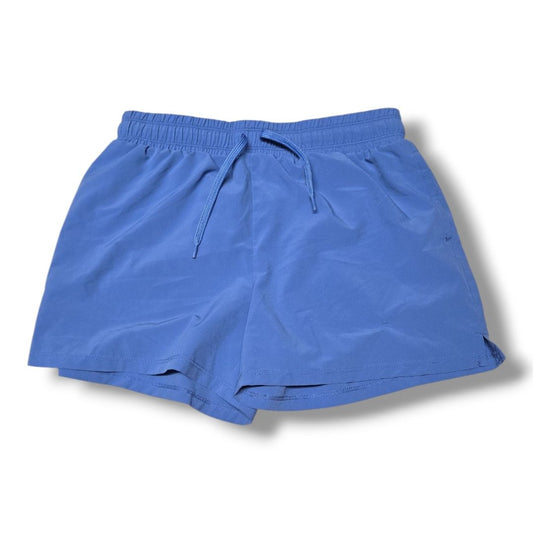Joe Fresh Kids Bottoms, 10/12 | Pre-loved Quality