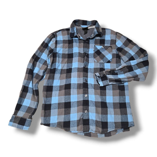 Shaun White Kids Tops, 10/12 | Pre-loved Quality
