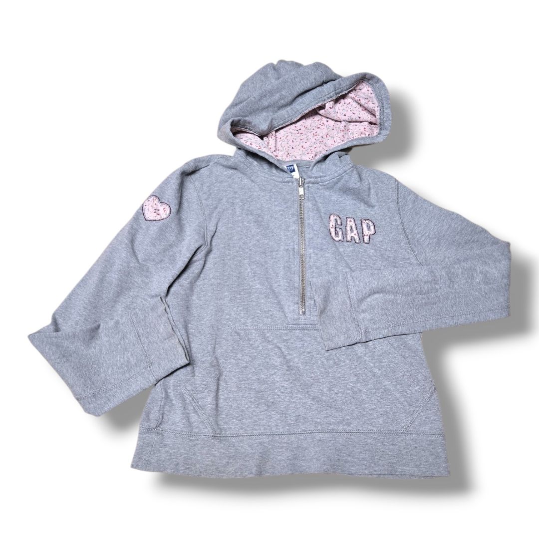 Gap Kids Hoodies, 8Y | Pre-loved Quality