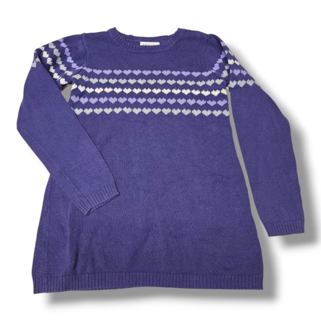 Rococo Kids Dresses, 8Y | Pre-loved Quality