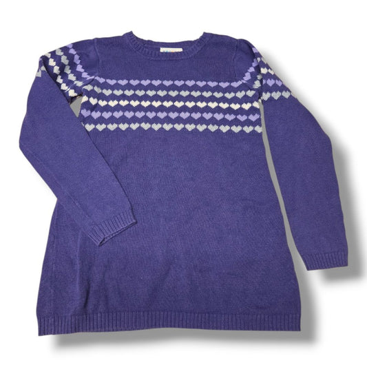 Rococo Kids Dresses, 8Y | Pre-loved Quality
