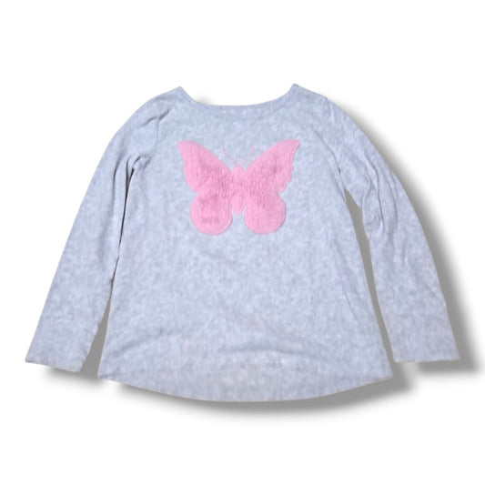 Children's Place Kids Tops, 7/8 years | Pre-loved Quality