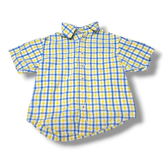 Faded Glory Kids Tops, 4/5Y | Pre-loved Quality