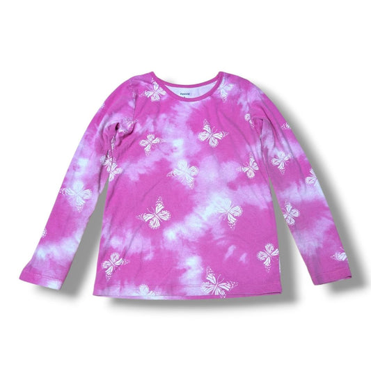 Pekkle Kids Tops, 8Y | Pre-loved Quality
