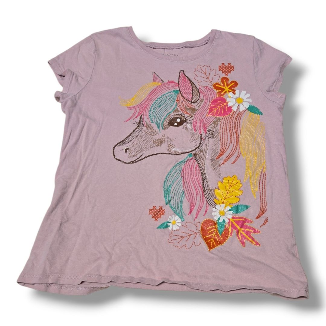 Children's Place Kids Tops, 10/12 | Pre-loved Quality
