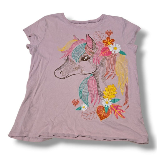 Children's Place Kids Tops, 10/12 | Pre-loved Quality