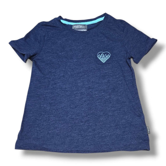 Eddie Bauer Kids Tops, 7/8 years | Pre-loved Quality
