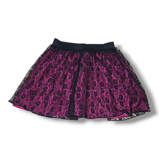 George Kids Skirts, 10/12 | Pre-loved Quality